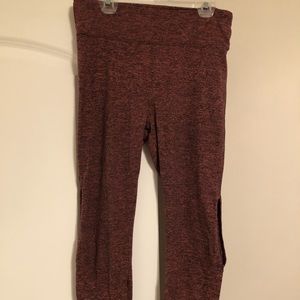 Free People Movement leggings